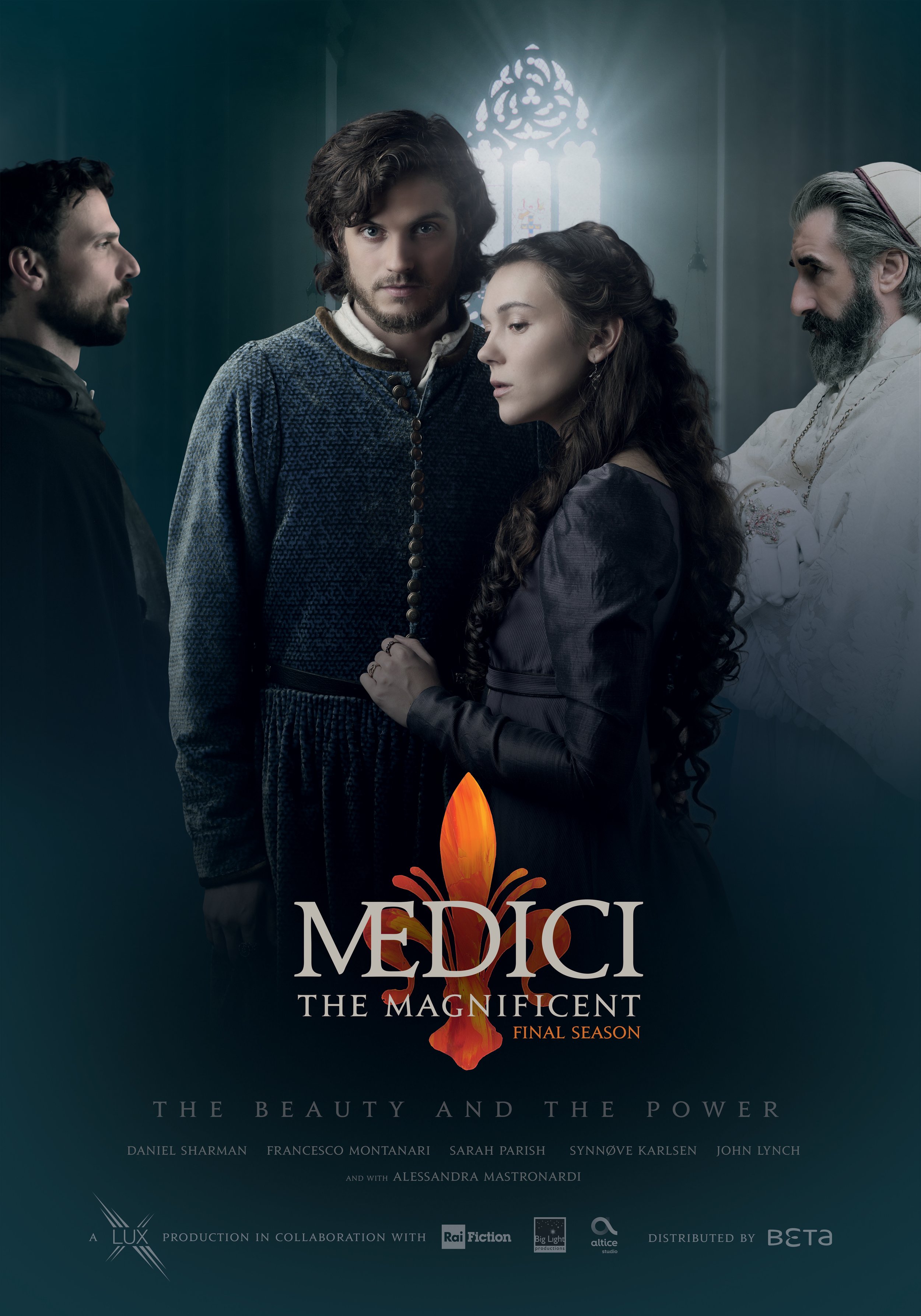 Medici.jpg