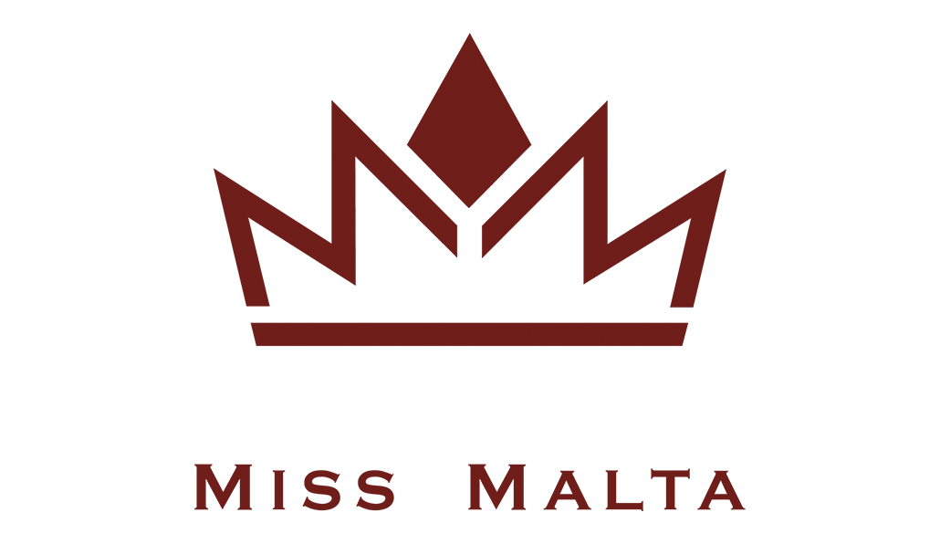 miss malta logo.png