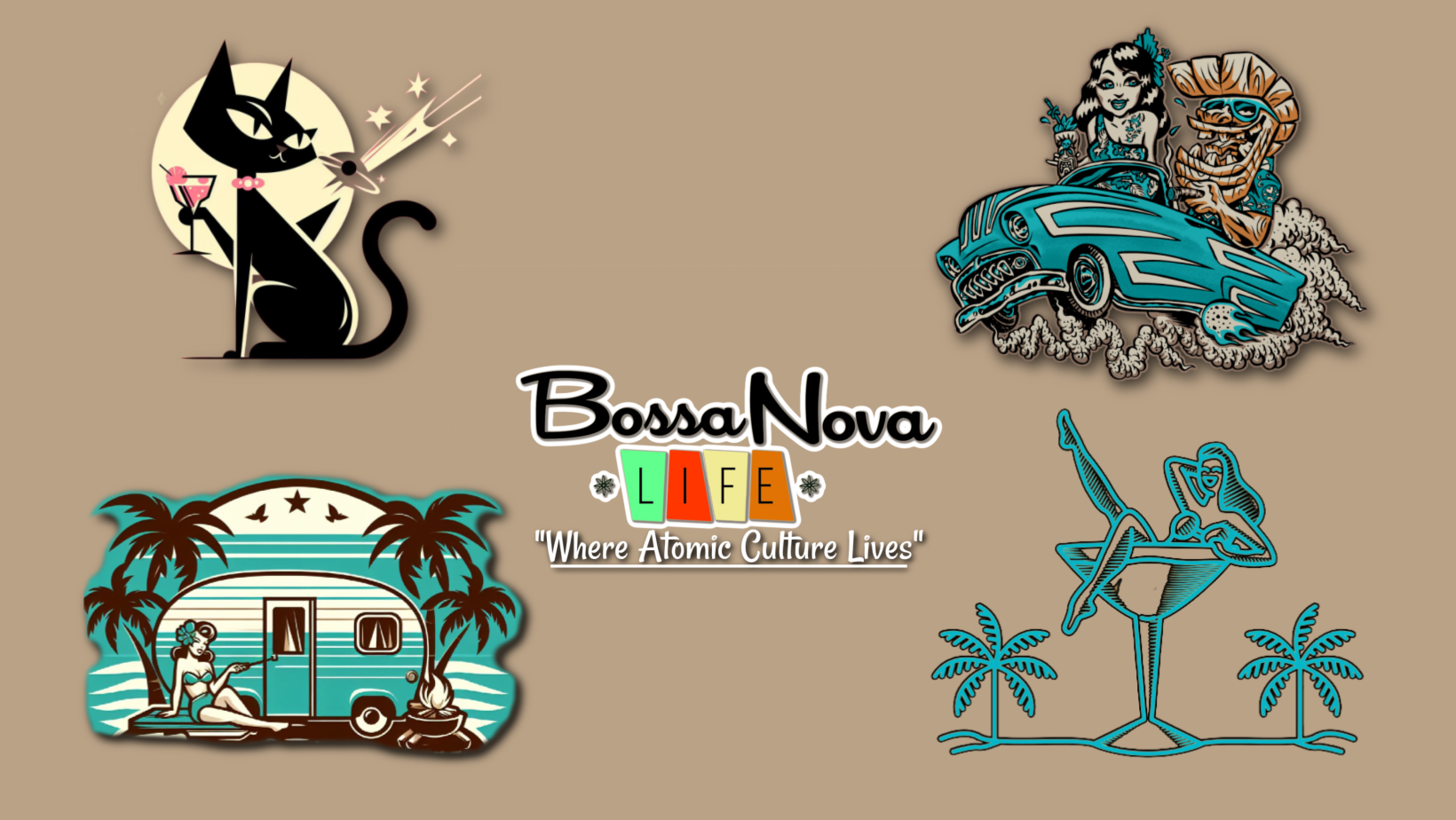 Website cover.png