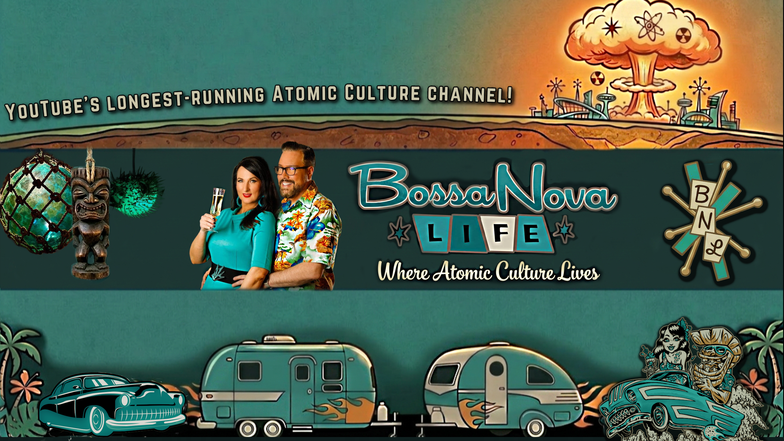 YouTube Channel Art (22) (3) (3) (3).png