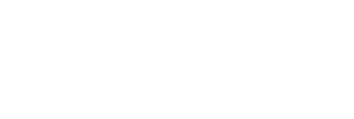 เครือข่ายคริสเตียนไทยในยูเค | Network of Thai Christians in the UK