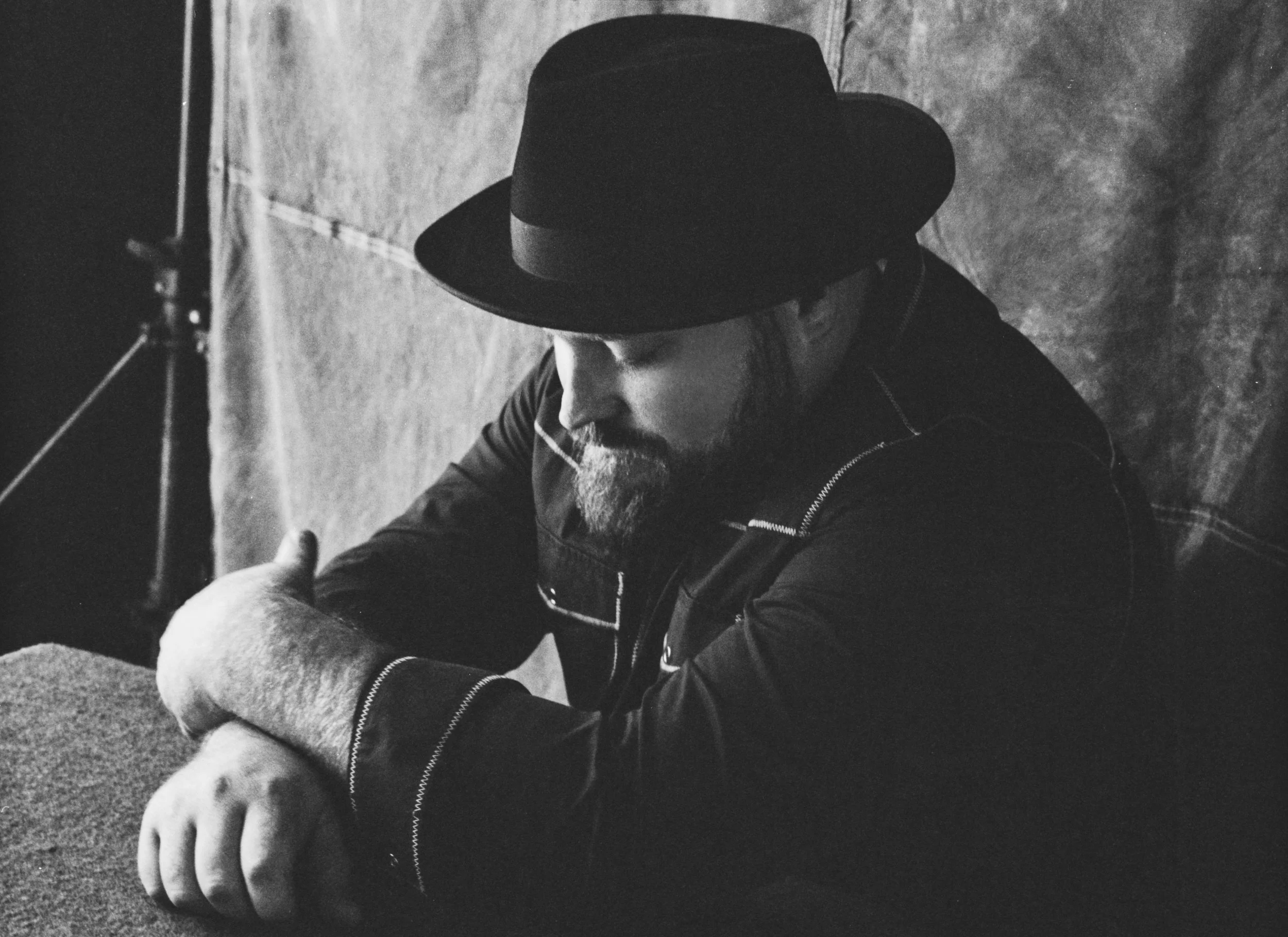 AJ_10-29-18_190bw.jpg