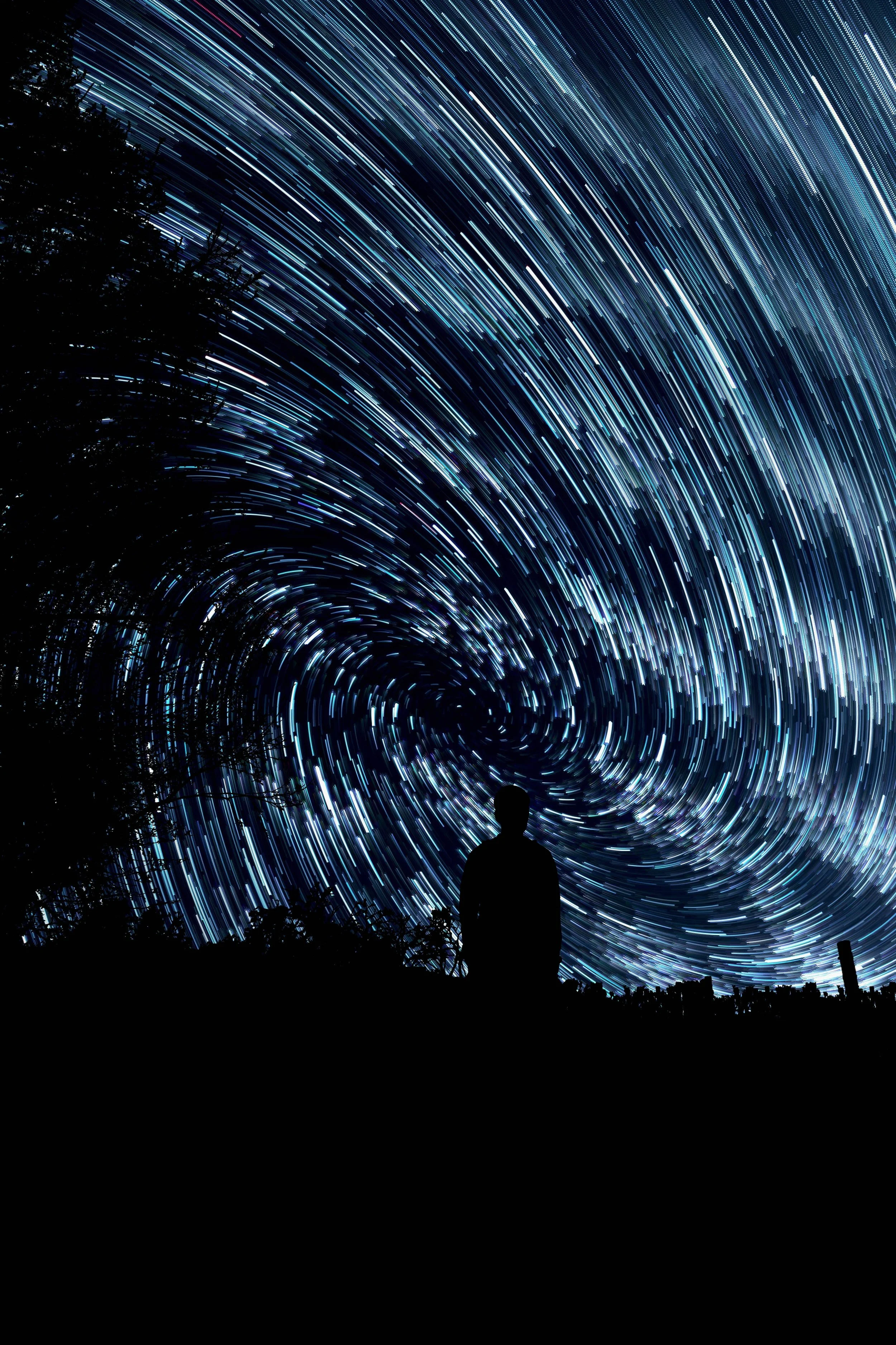 Photo by Nathan Lemon on Unsplash