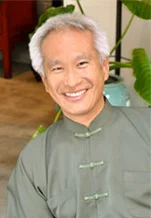daoshing2.jpg