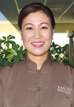 soeon_web.jpg