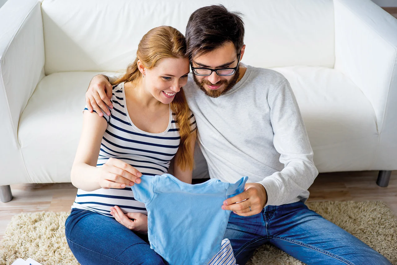 Combating Male Infertility with Chinese Medicine