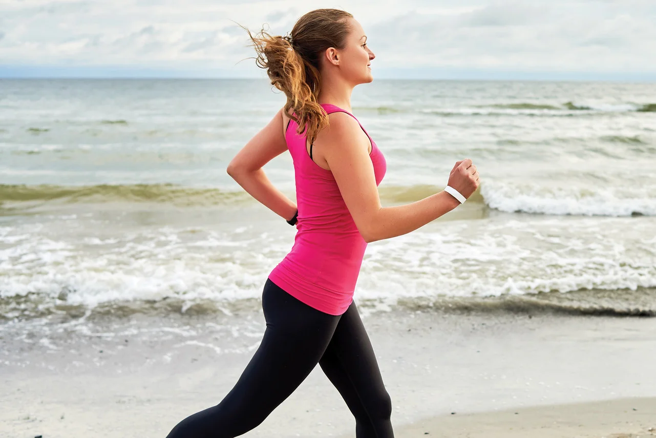 Prevention of Breast Cancer