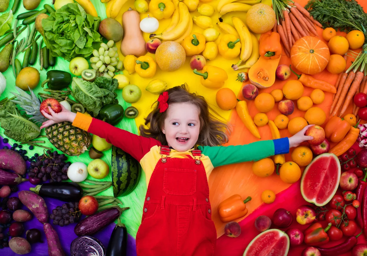 Tackle Obesity One Tasty Bite At A Time