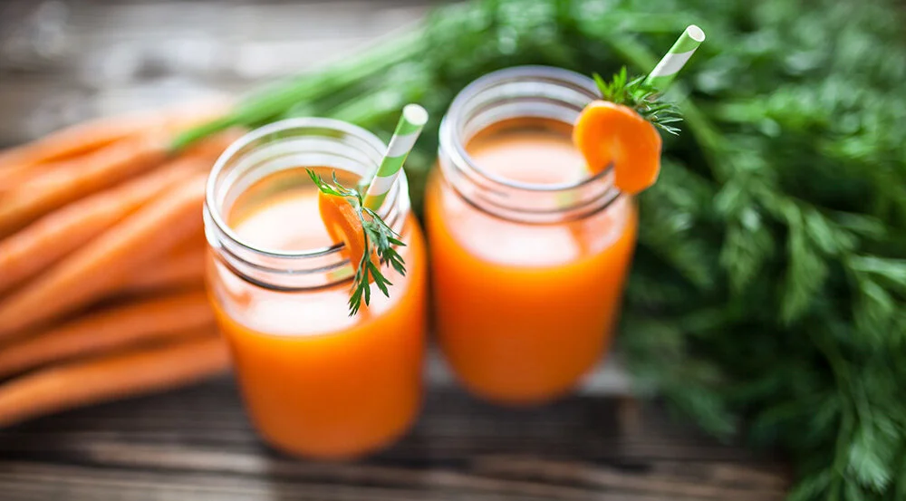 Food Tips for Healthy Blood Pressure