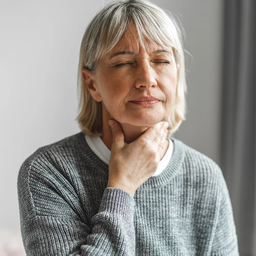 Strengthen Your Immunity This Cold &amp; Flu Season