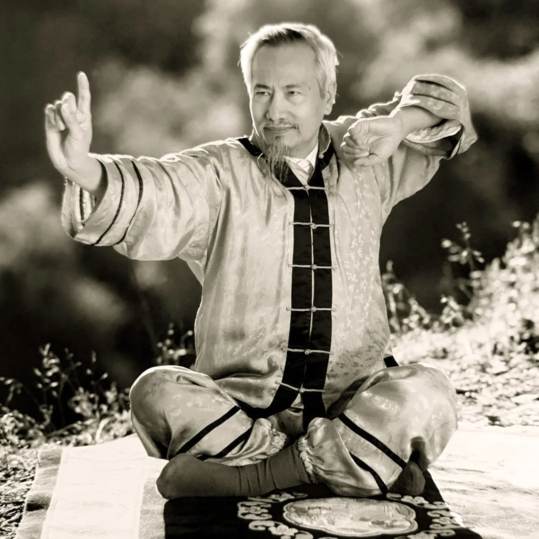 50 Years of Healing: A Living Tradition