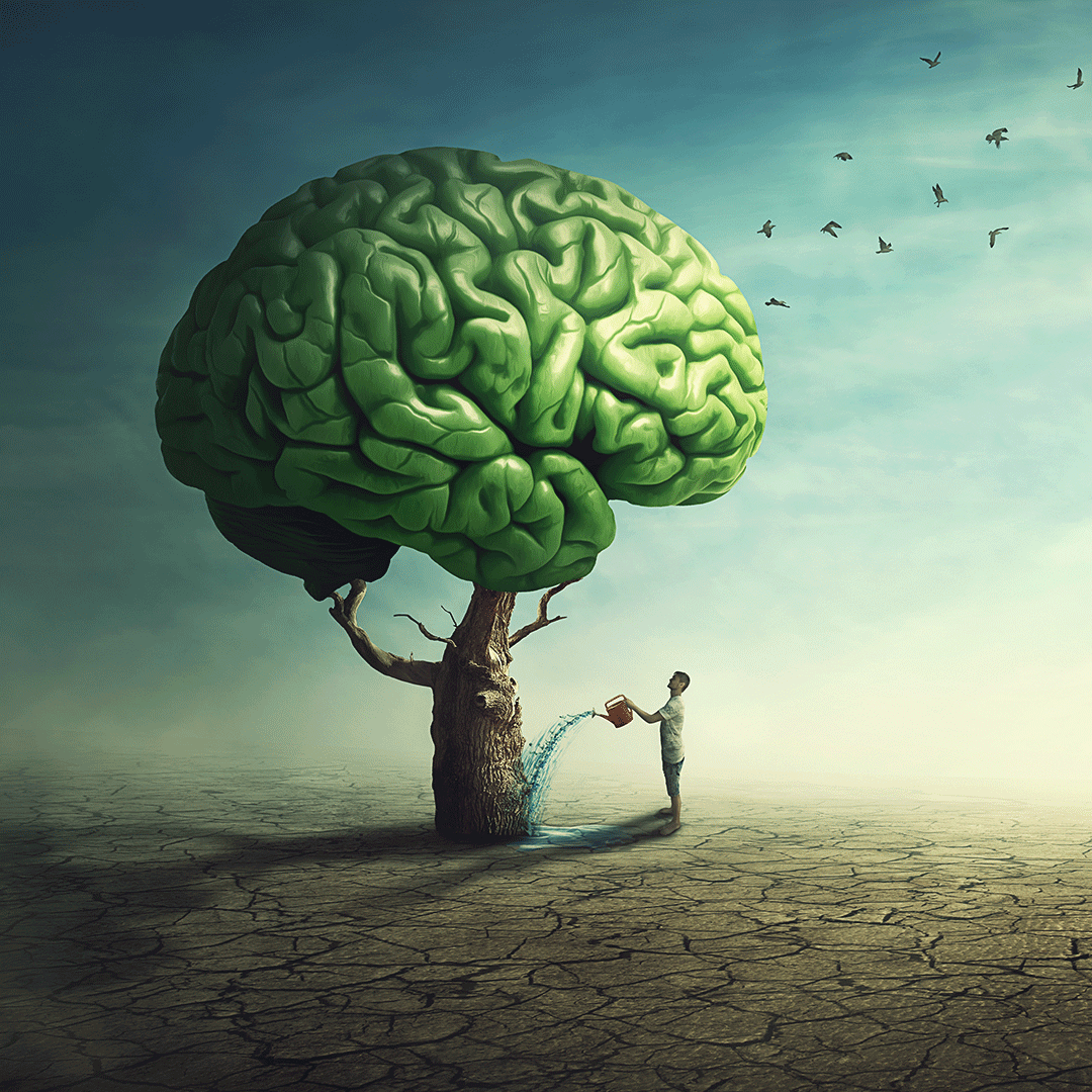 Rethinking Brain Health and Alzheimer’s Disease