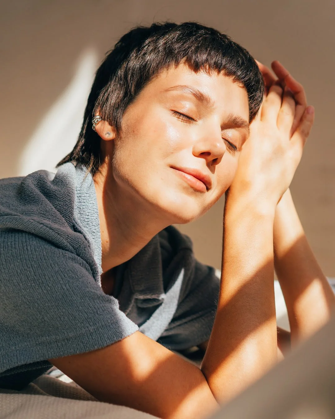Traditional Chinese Medicine ﻿for PCOS Care - Part 2