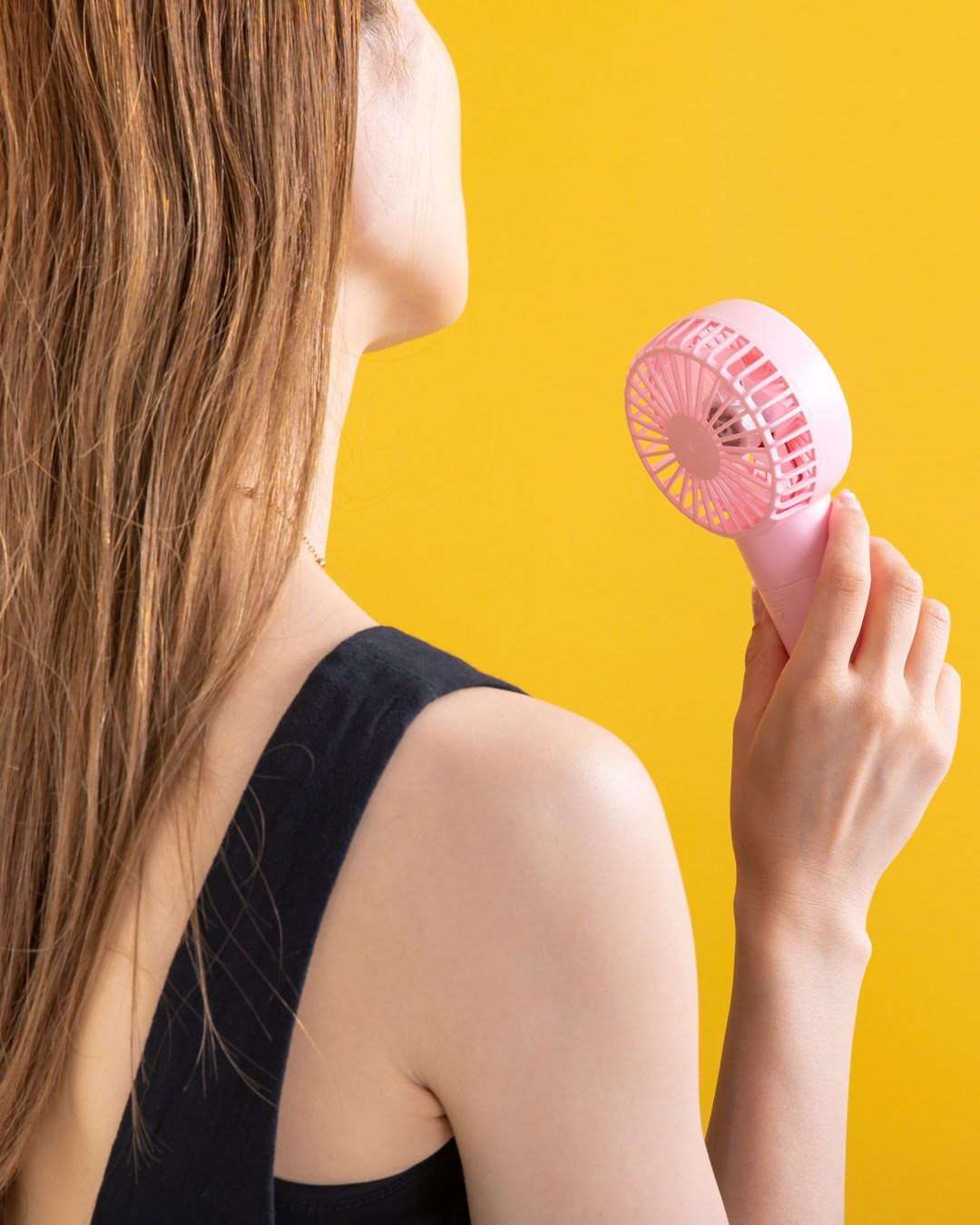 Surviving a Hotter World: Protecting Your Health and Longevity in an Age of Extreme Heat