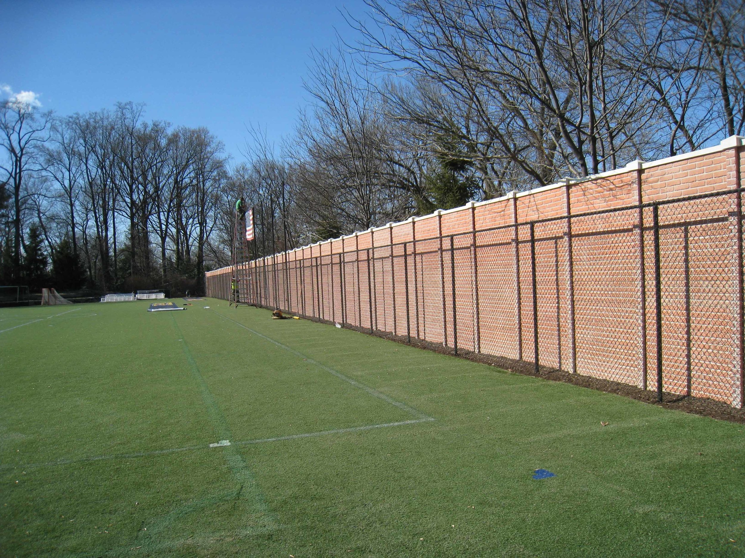 GWU install 022.jpg