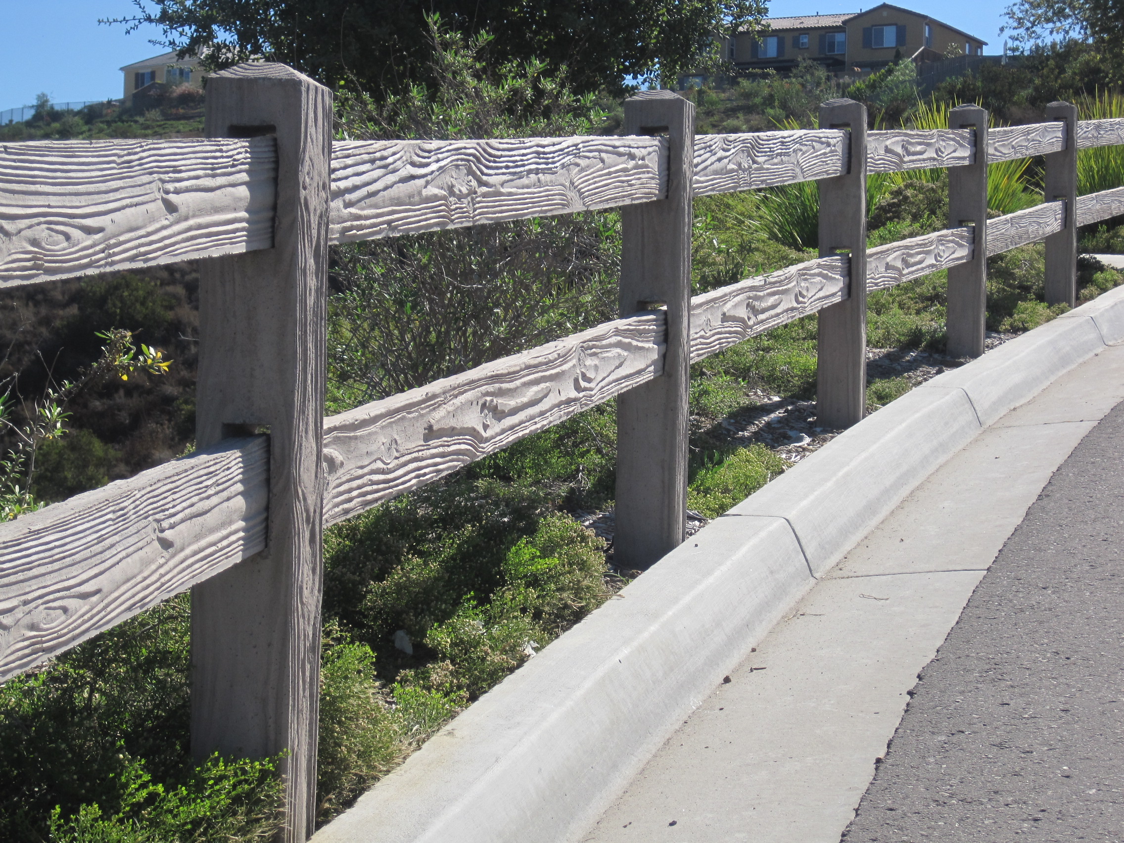 RanchRail 6.jpg