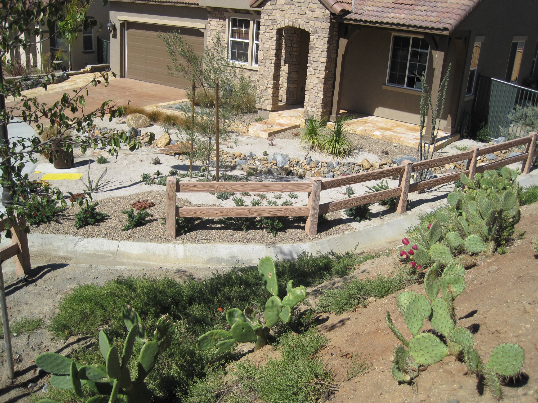 Sky Ranch - 10-11-11 136.jpg