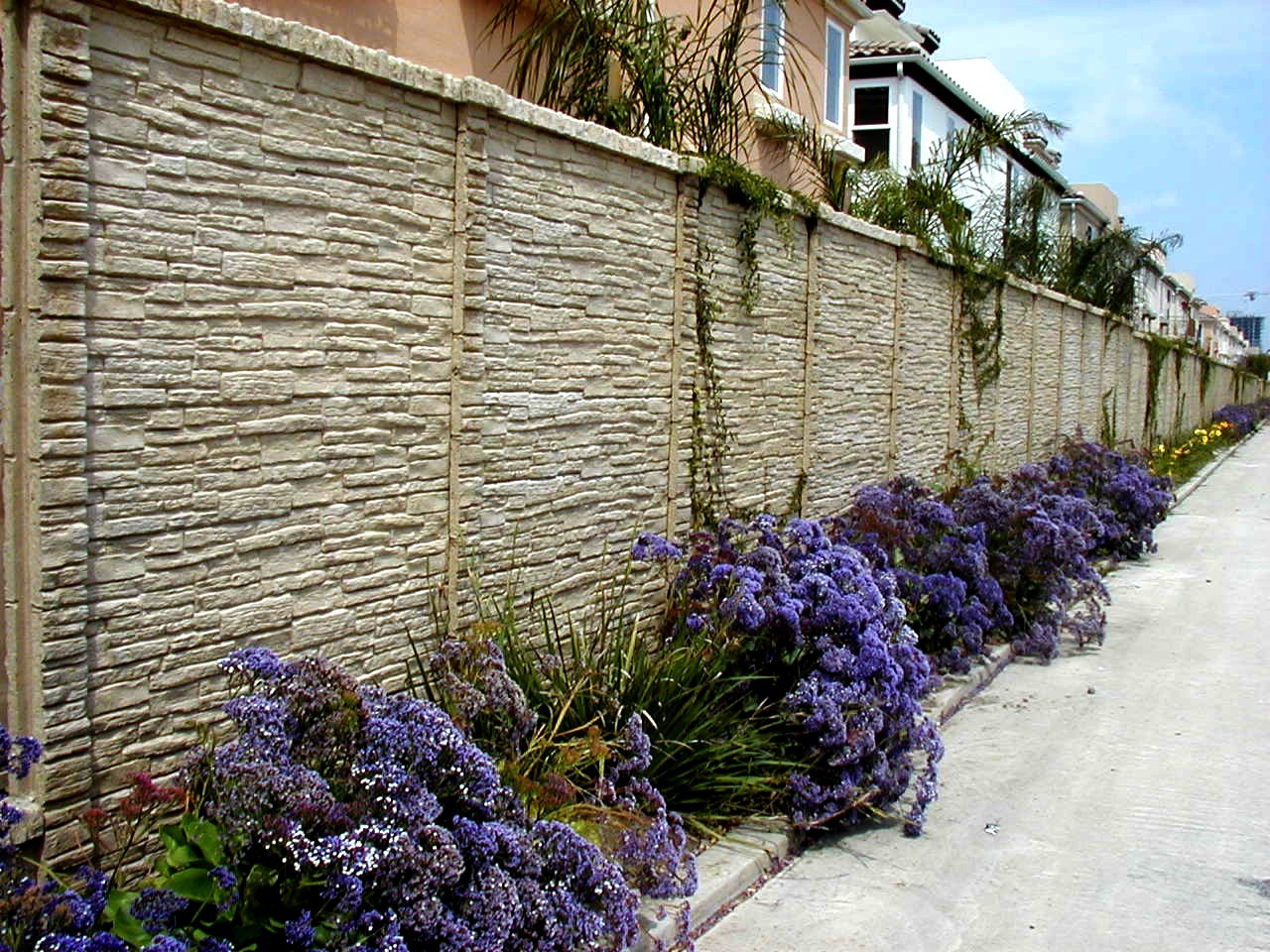 StackedStone-1.jpg