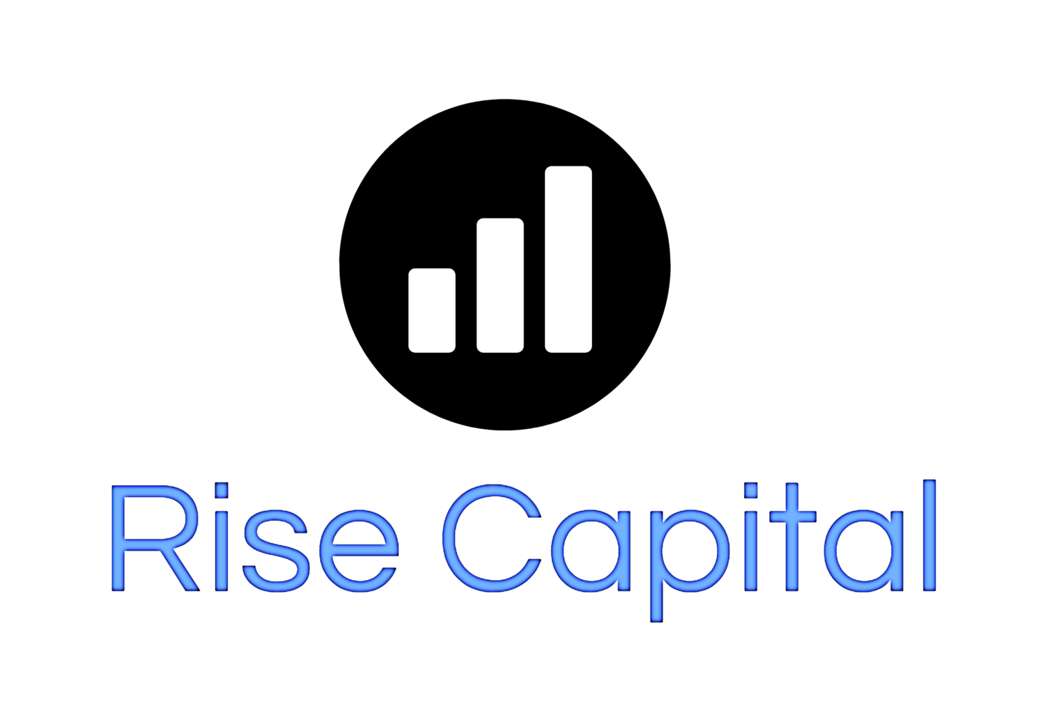 Копи капитал. Rise Capital. Rise Capital отзывы.
