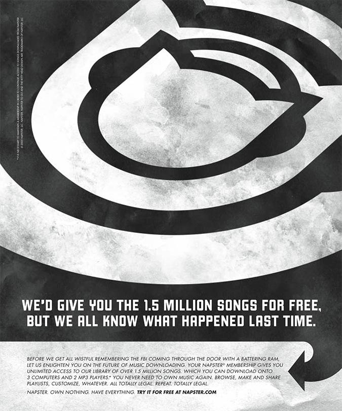 05_napster_print_1.jpg