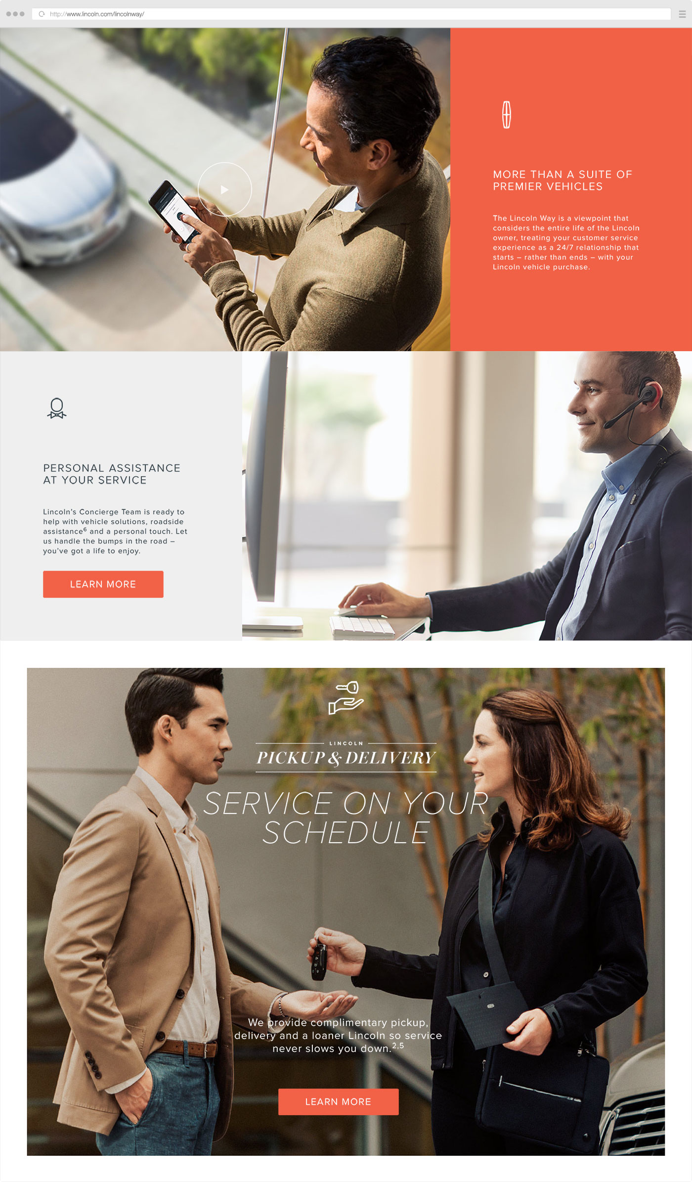 Lincoln Way Web Home 2.jpg