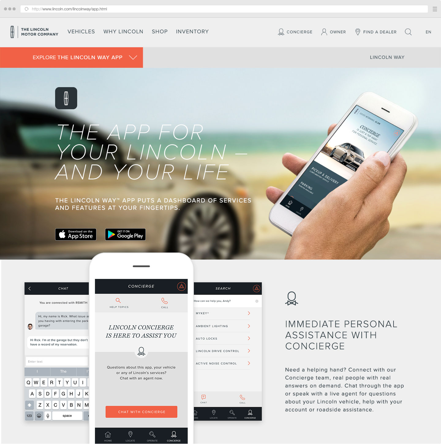 Lincoln Way Web App.jpg