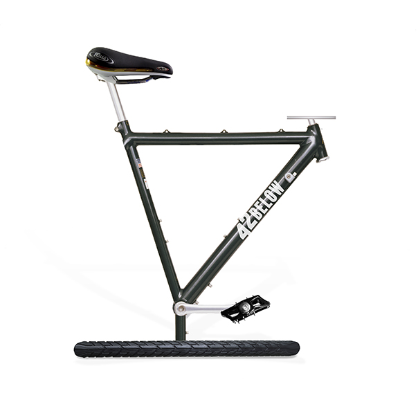 Bike_stool_outlined_rev-1.jpg