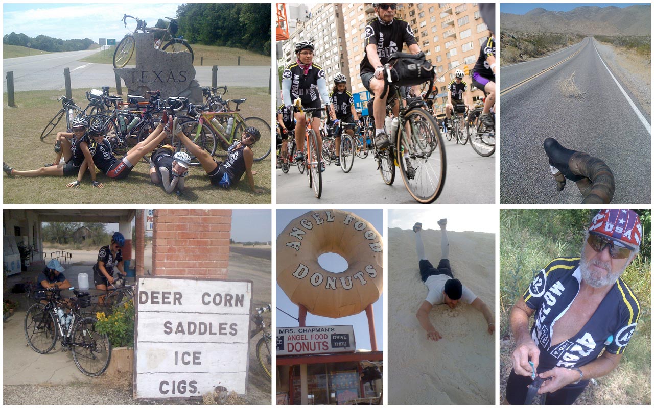 Ride2-1.jpg