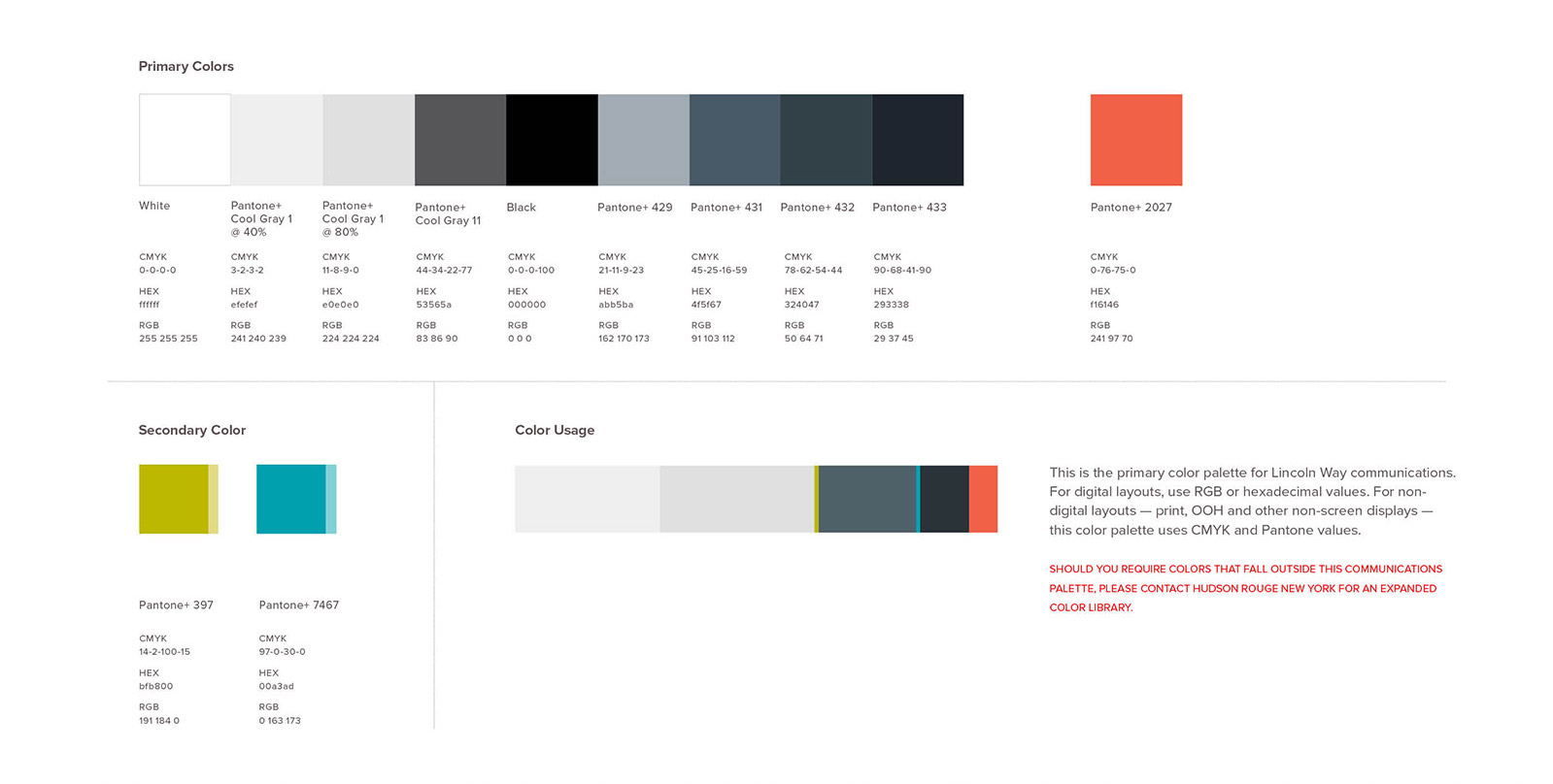 Style Guide Colors.jpg