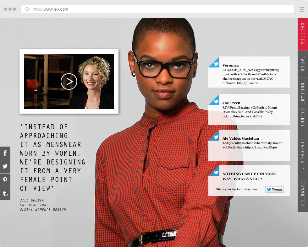 Levis Homepage 02.jpg
