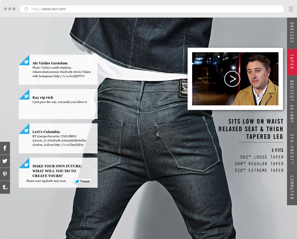 Levis Homepage 05.jpg