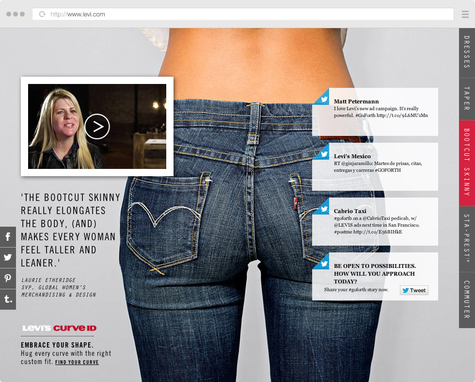 Levis Homepage 08.jpg