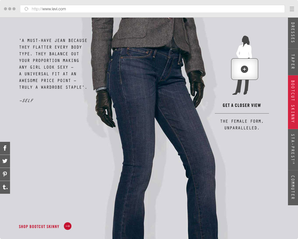 Levis Homepage 09.jpg