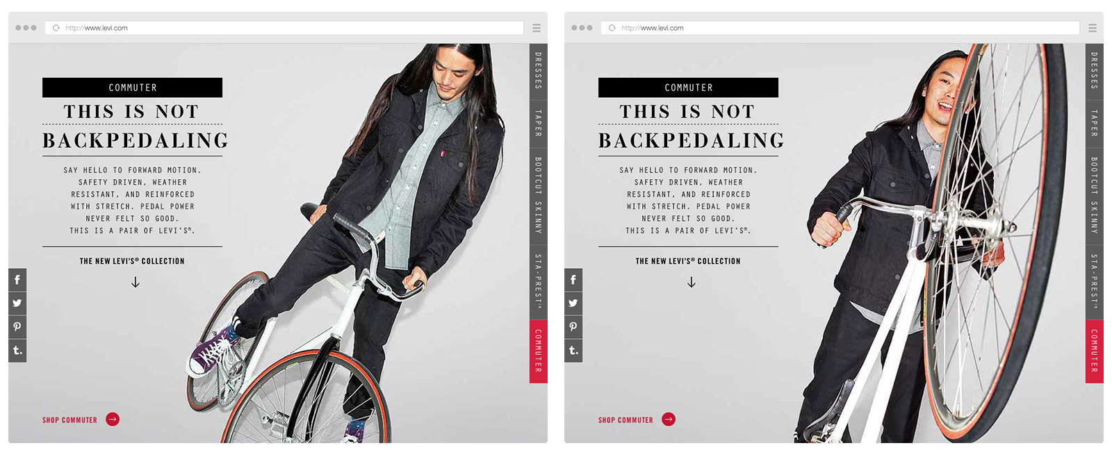 Levis Homepage 13.jpg