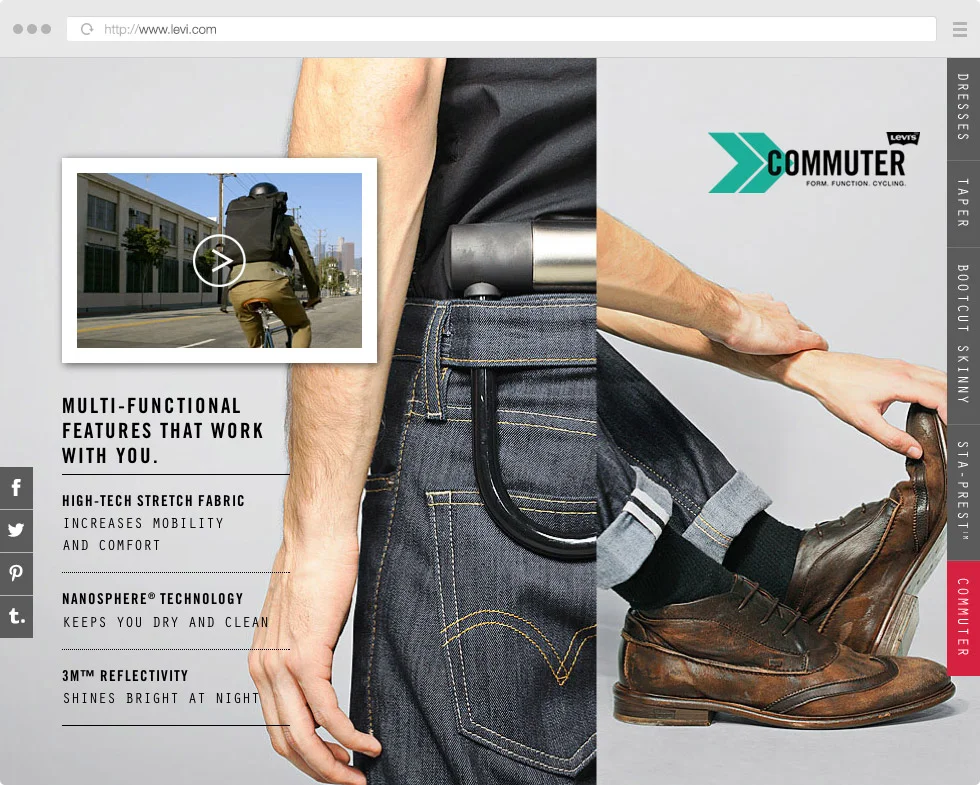 Levis Homepage 14.jpg