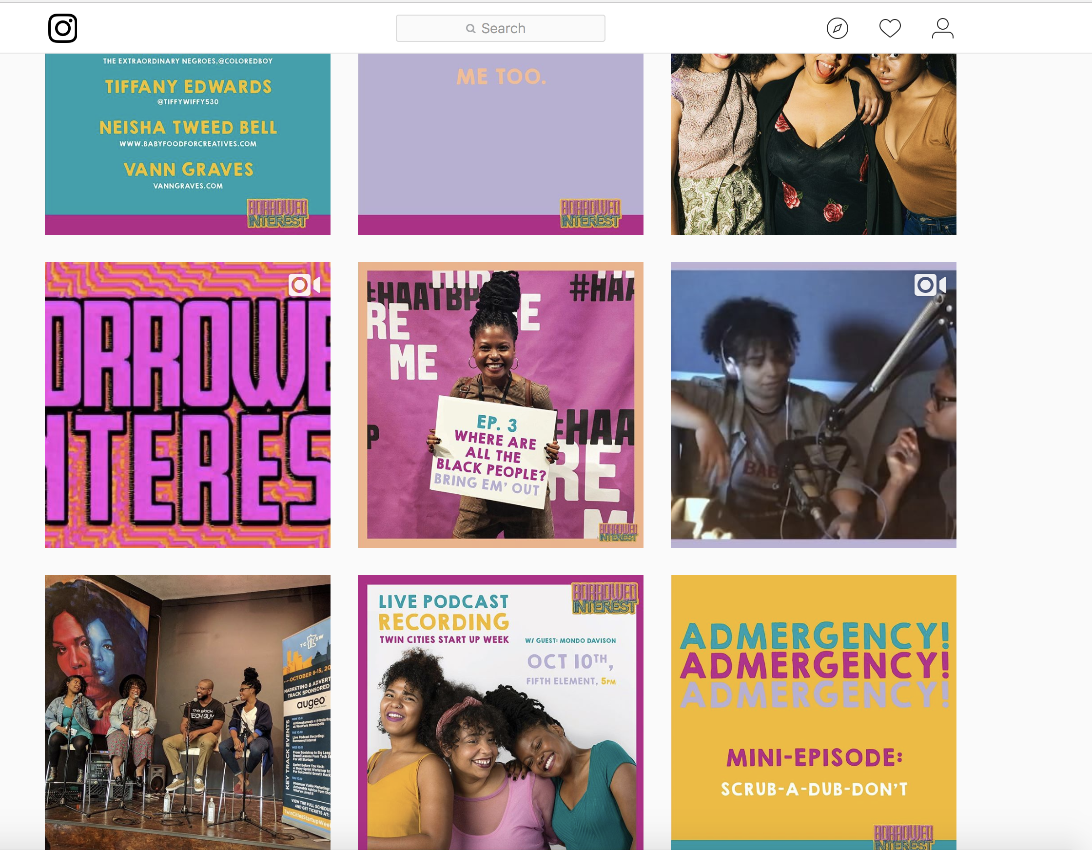 Screen Shot 2018-08-17 at 2.31.54 PM.png
