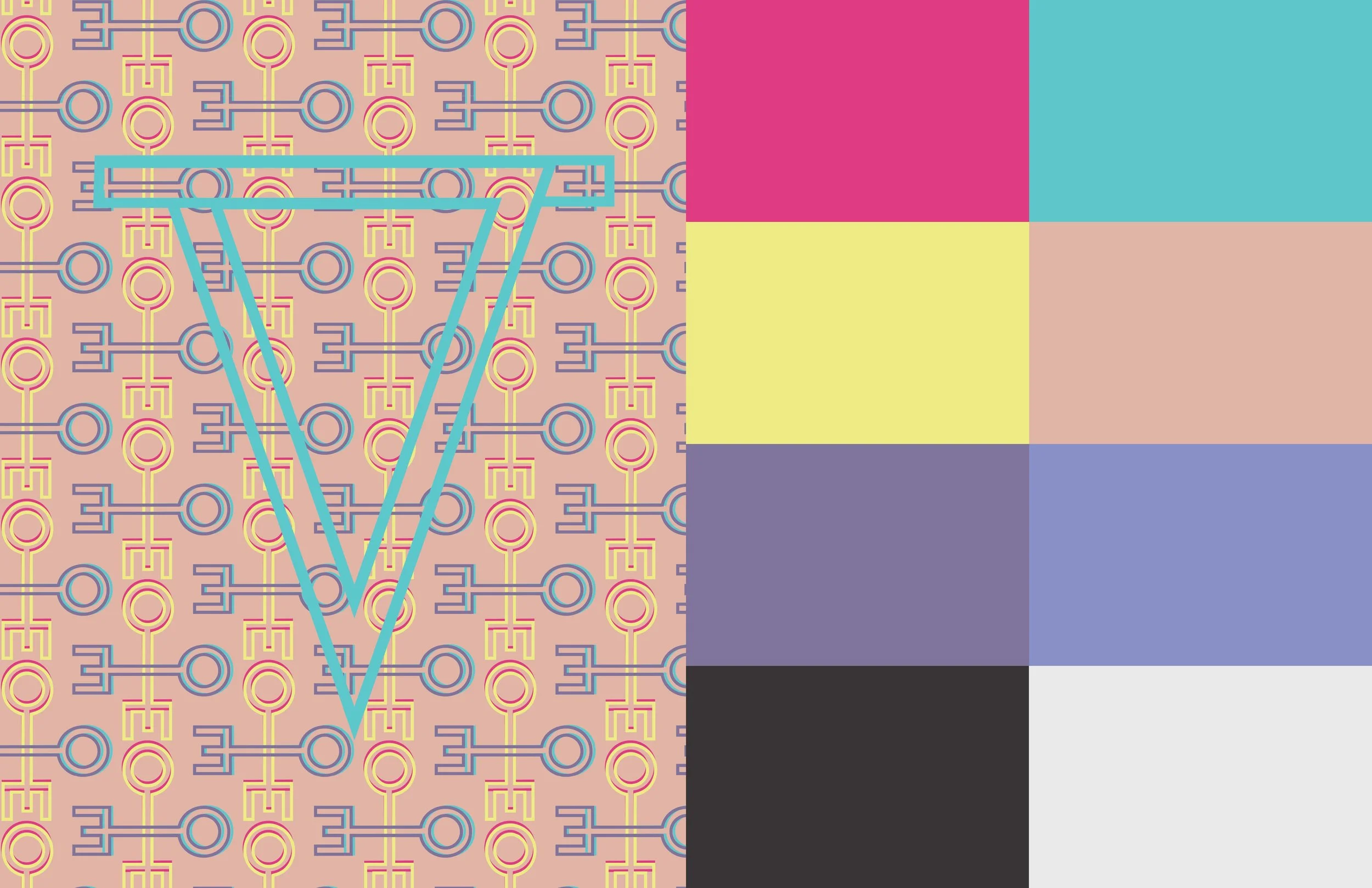 Coven_Logo_Design_Round3_Page_07.jpg