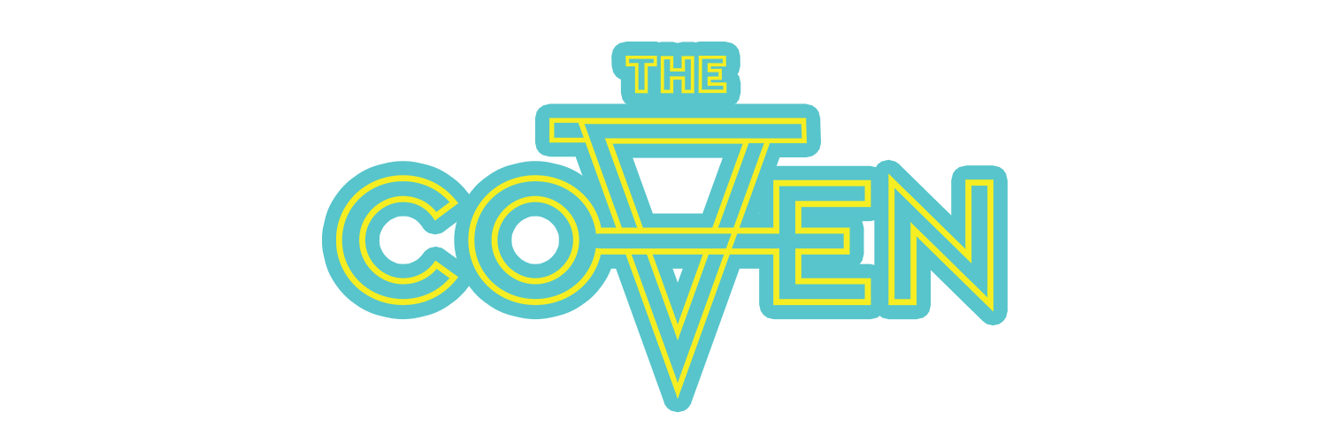 Logo_colorvariation_blue_green.png