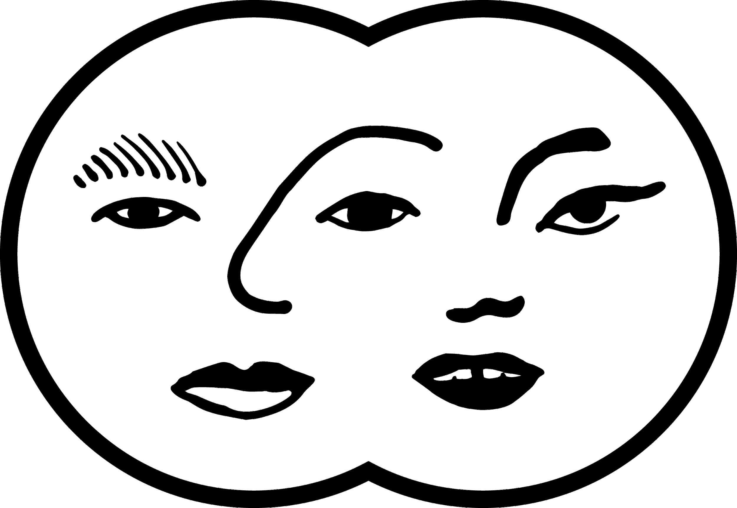 Faces_blink_illustration_3_trans.gif