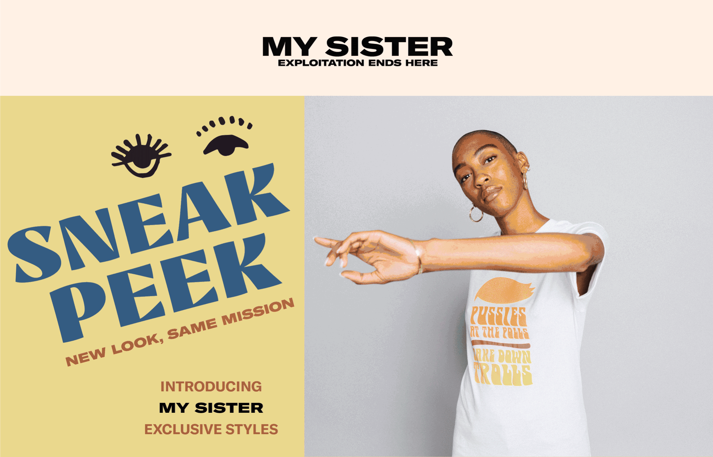 MS_SneekPeek_email_headline_v2.gif