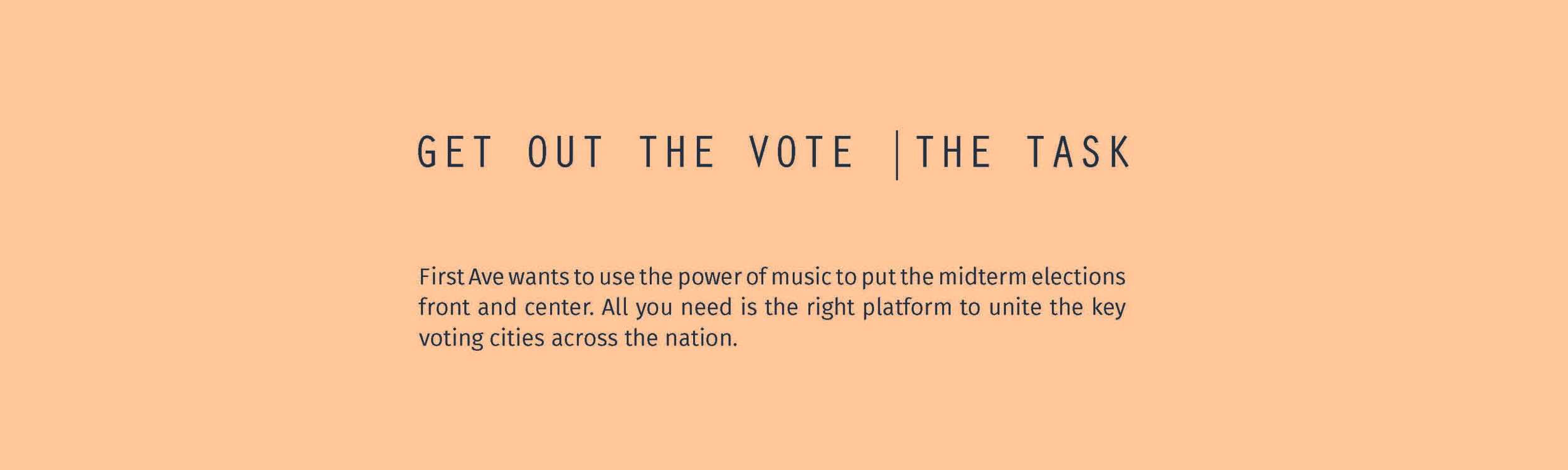 FA_GOTV_PRESENTATION_CHECKIN_3_Page_02 copy.jpg