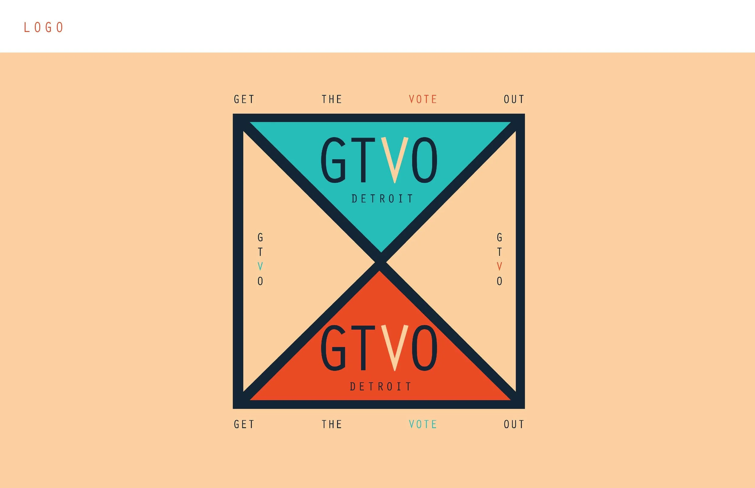 FA_GOTV_PRESENTATION_CHECKIN_3_Page_05.jpg
