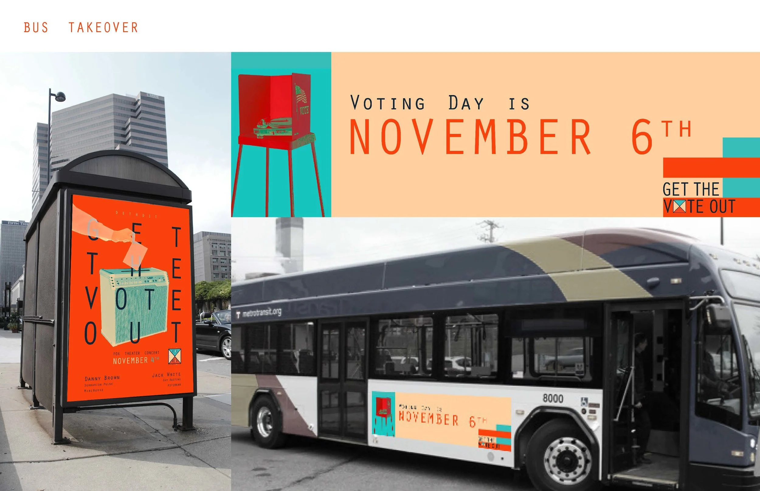 FA_GOTV_PRESENTATION_CHECKIN_3_Page_09.jpg