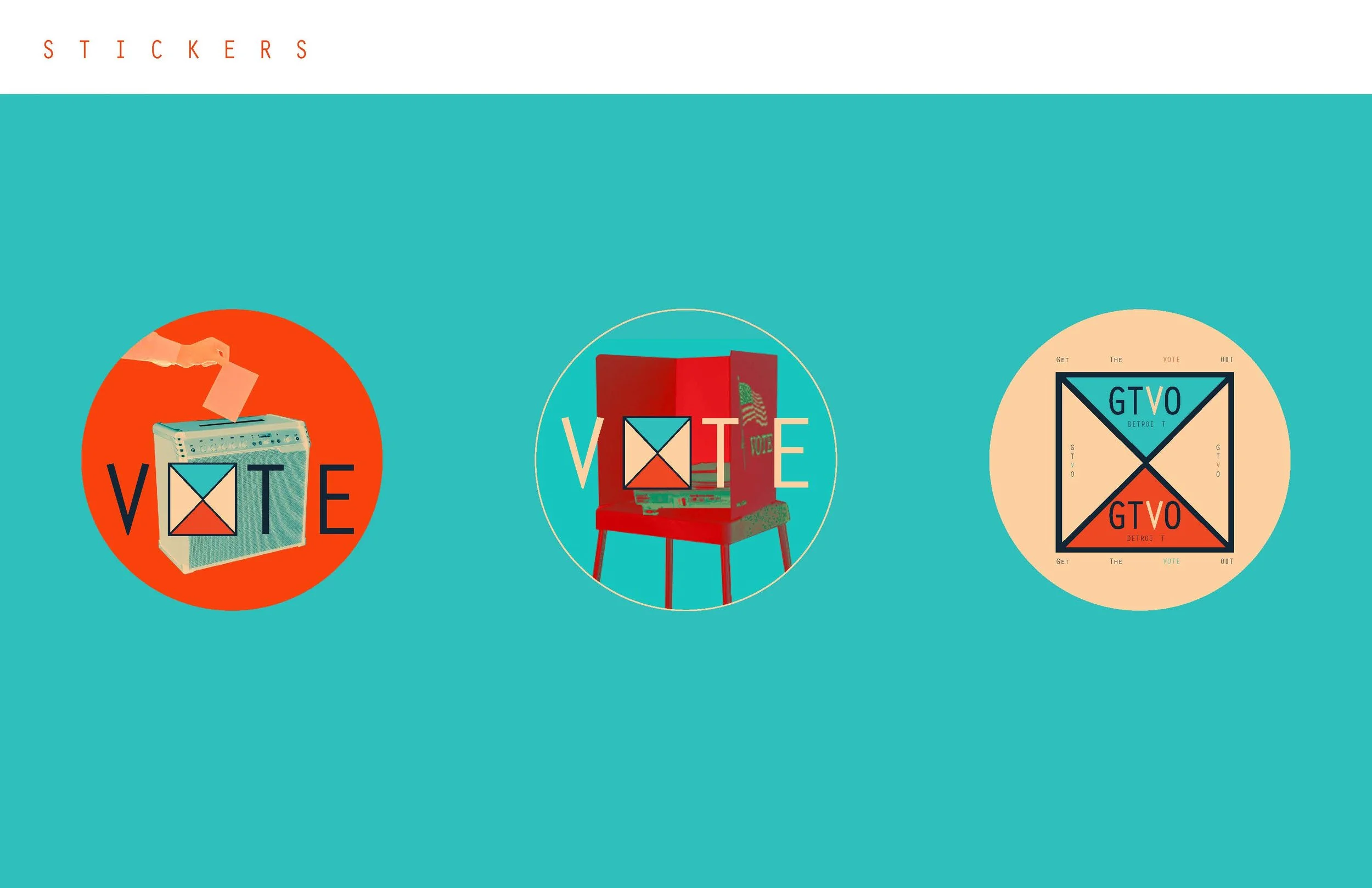 FA_GOTV_PRESENTATION_CHECKIN_3_Page_12.jpg