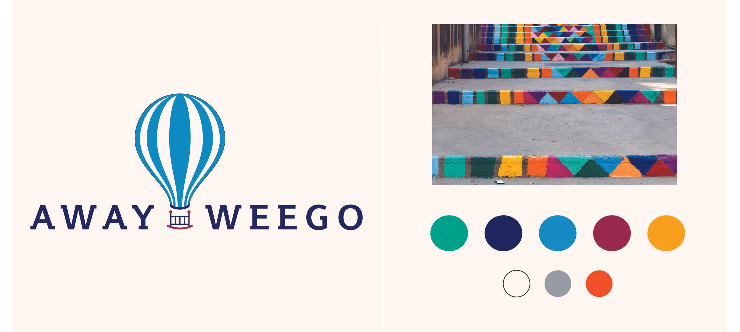 AwayWeego_LogoV2_02_22_Page_4n.jpg