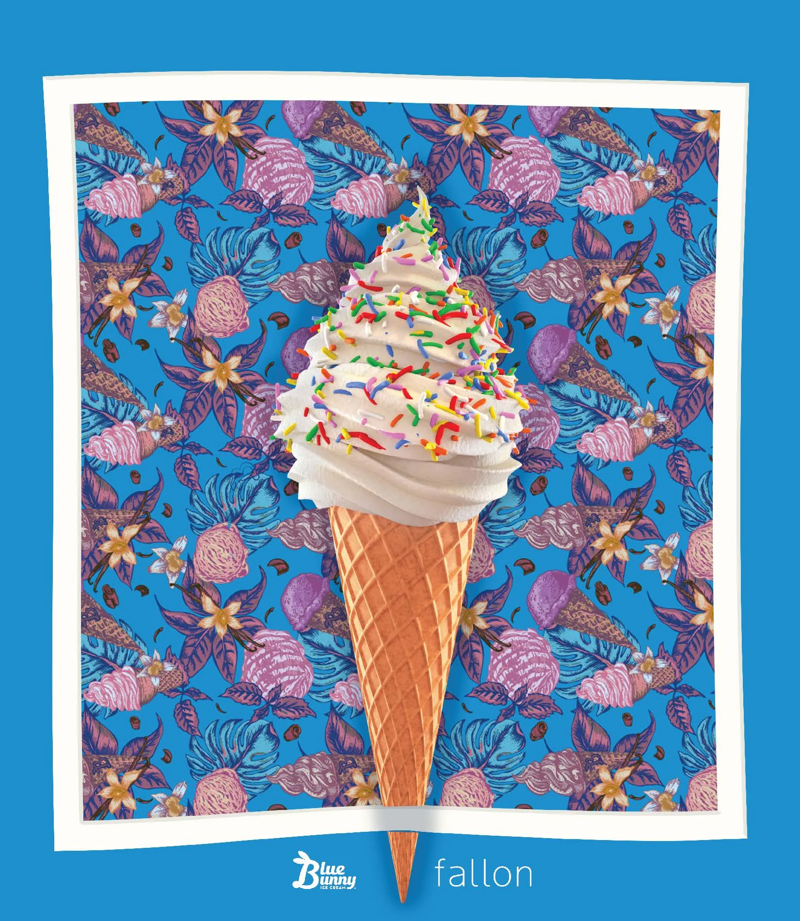_Targetbook_Cover_Page_2.jpg