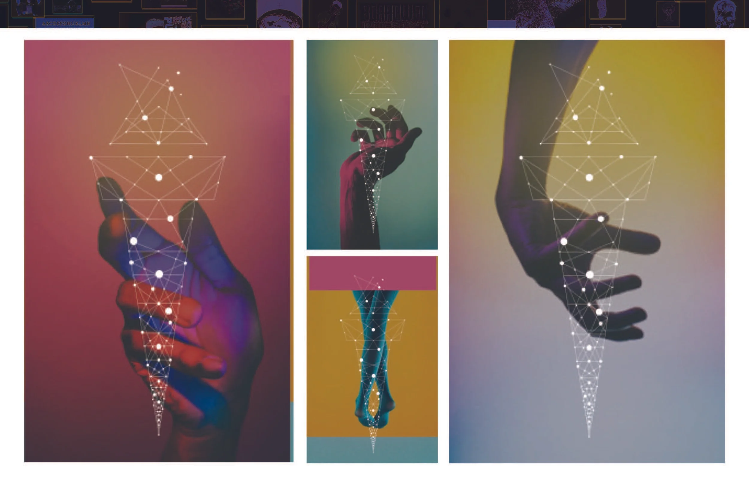 DESIGN_DECK_LEEYA_MYSISTER_v2_Page_14.jpg