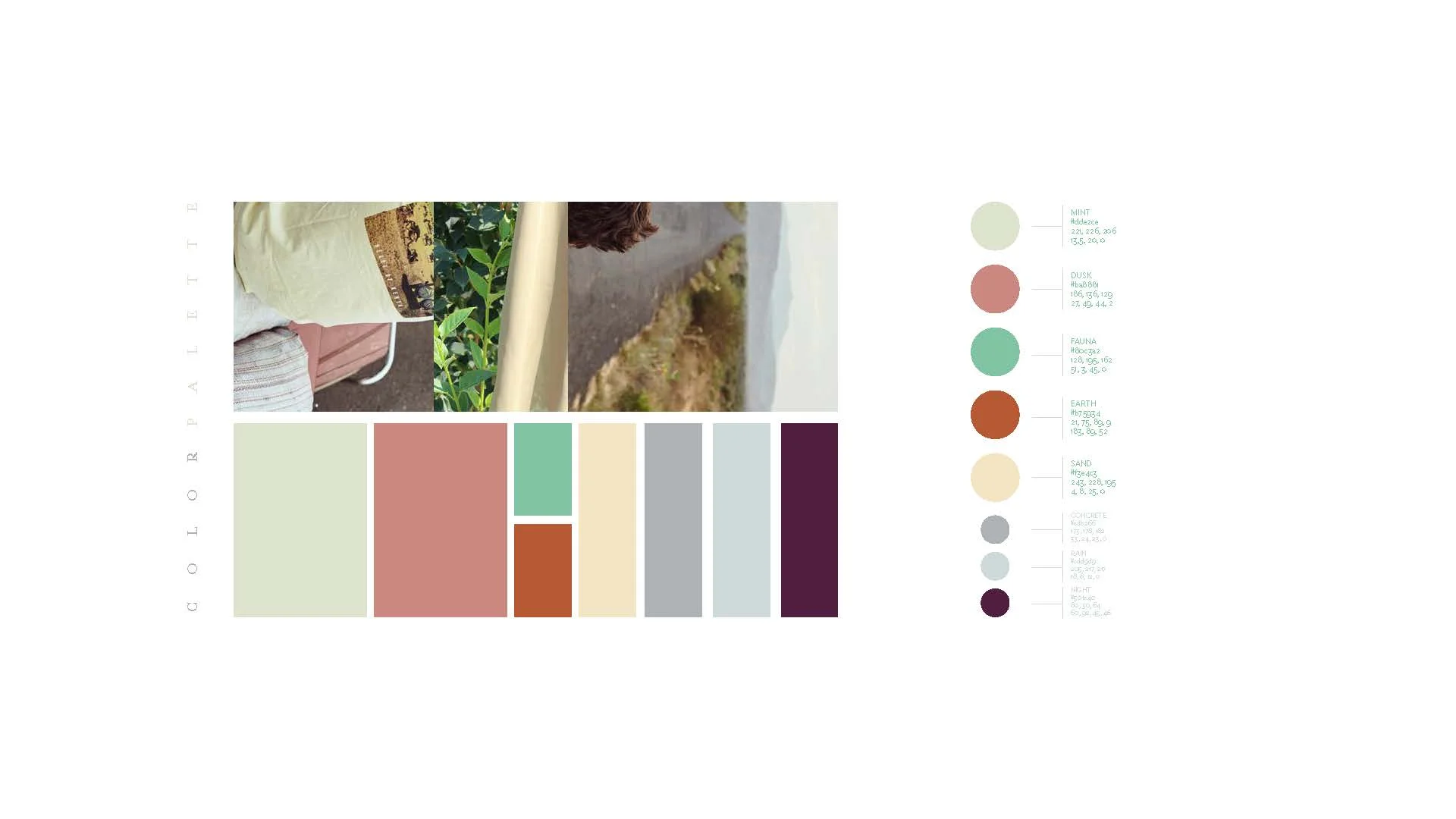 H&H_DESIGN_brand_NEW_Page_04.jpg