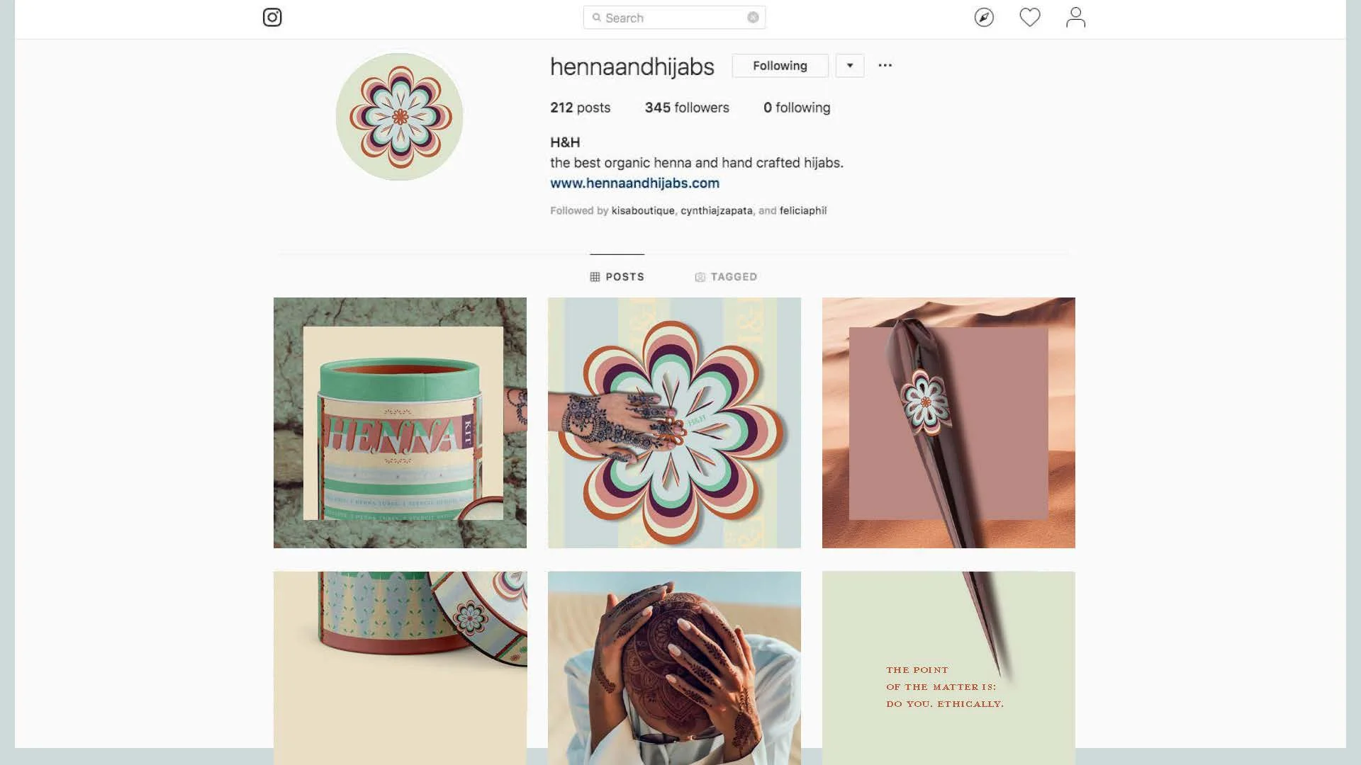 H&H_DESIGN_brand_NEW_Page_13.jpg