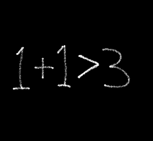 1plus1equals3-300x277.png